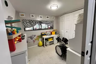 3955 W Huron St, Chicago, IL 60624 - Photo 30