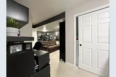 3955 W Huron Street, Chicago, IL 60624 - Photo 28