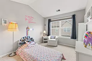 1208 Harding Ave, Des Plaines, IL 60016 - Photo 14