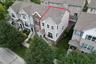 1208 Harding Ave, Des Plaines, IL 60016 - Photo 2