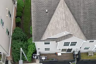 1208 Harding Ave, Des Plaines, IL 60016 - Photo 18