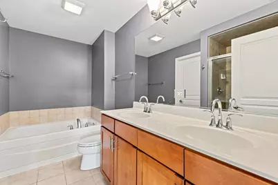 1208 Harding Avenue, Des Plaines, IL 60016 - Photo 12