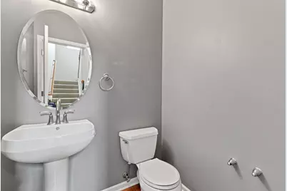 1208 Harding Avenue, Des Plaines, IL 60016 - Photo 10