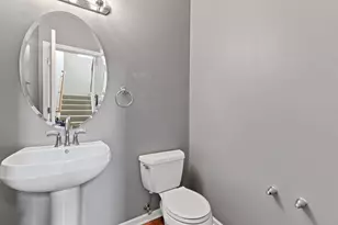1208 Harding Ave, Des Plaines, IL 60016 - Photo 10