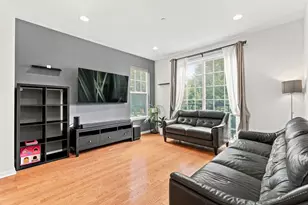 1208 Harding Ave, Des Plaines, IL 60016 - Photo 6