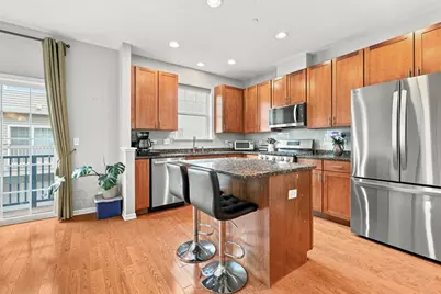 1208 Harding Avenue, Des Plaines, IL 60016 - Photo 4