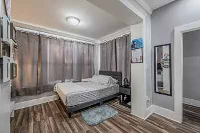 13-15 S West Street, Aurora, IL 60505 - Photo 16