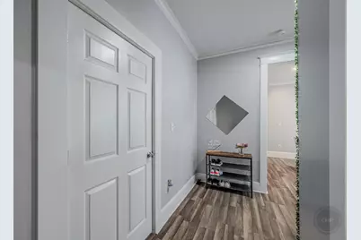 13-15 S West Street, Aurora, IL 60505 - Photo 2