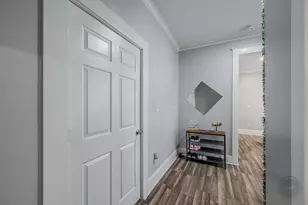 13-15 S West St, Aurora, IL 60505 - Photo 2