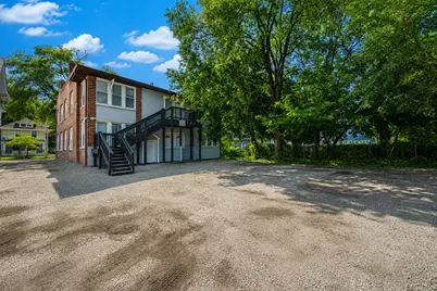 13-15 S West Street, Aurora, IL 60505 - Photo 40