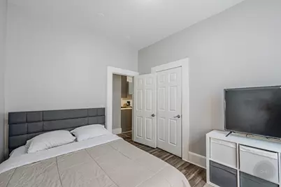 13-15 S West Street, Aurora, IL 60505 - Photo 12