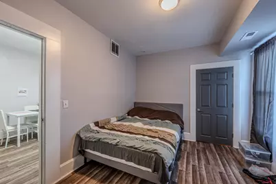13-15 S West Street, Aurora, IL 60505 - Photo 28