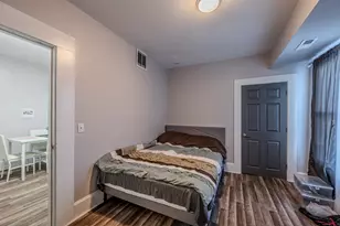 13-15 S West St, Aurora, IL 60505 - Photo 28