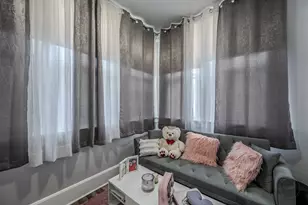 13-15 S West St, Aurora, IL 60505 - Photo 14