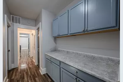 13-15 S West Street, Aurora, IL 60505 - Photo 30