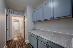 13-15 S West St, Aurora, IL 60505 - Photo 30