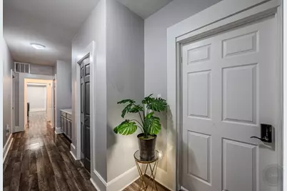 13-15 S West Street, Aurora, IL 60505 - Photo 20