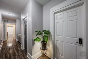 13-15 S West St, Aurora, IL 60505 - Photo 20