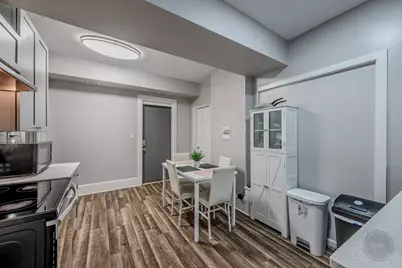 13-15 S West Street, Aurora, IL 60505 - Photo 22
