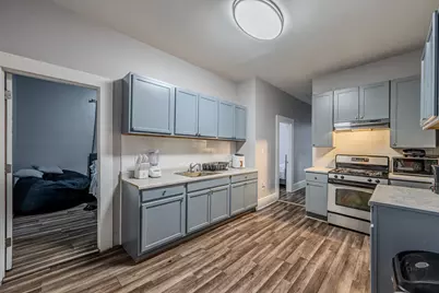 13-15 S West Street, Aurora, IL 60505 - Photo 8