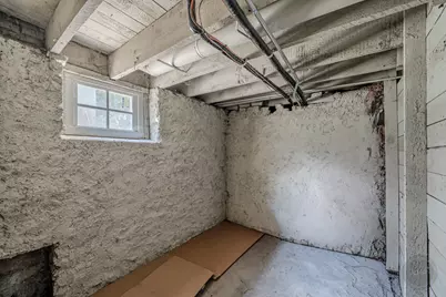13-15 S West Street, Aurora, IL 60505 - Photo 38