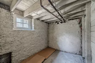 13-15 S West St, Aurora, IL 60505 - Photo 38