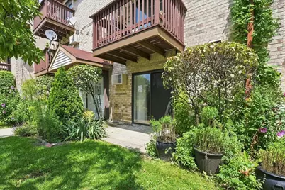 522 E Spruce Drive #1B, Palatine, IL 60074 - Photo 20