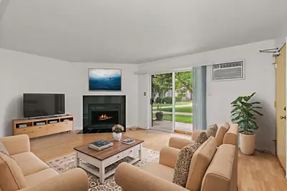 522 E Spruce Drive #1B, Palatine, IL 60074 - Photo 6