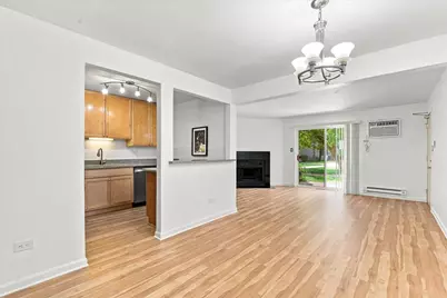 522 E Spruce Drive #1B, Palatine, IL 60074 - Photo 16