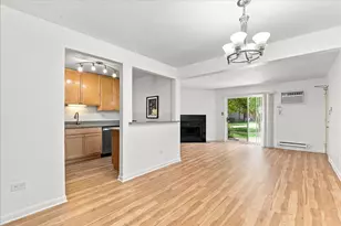 522 E Spruce Dr, Palatine, IL 60074 - Photo 16