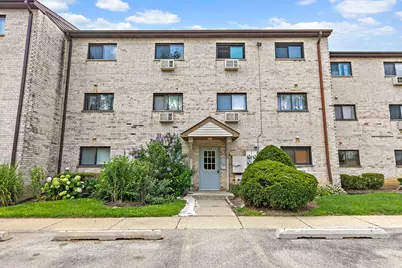 522 E Spruce Drive #1B, Palatine, IL 60074 - Photo 1