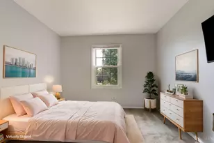 824 Paine Ave, Lindenhurst, IL 60046 - Photo 12