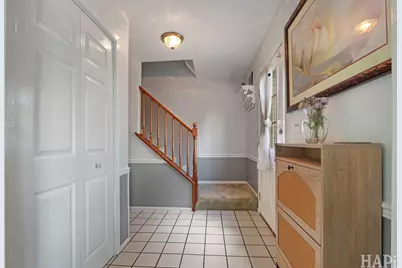 824 Paine Avenue, Lindenhurst, IL 60046 - Photo 2