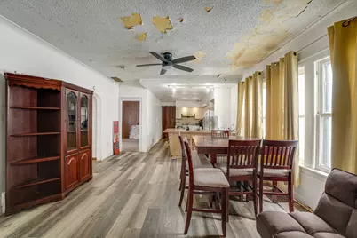 1702 W 71st Street, Chicago, IL 60636 - Photo 4