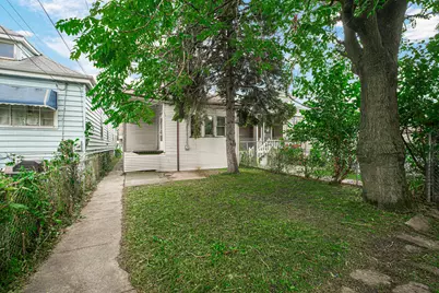 1702 W 71st Street, Chicago, IL 60636 - Photo 12