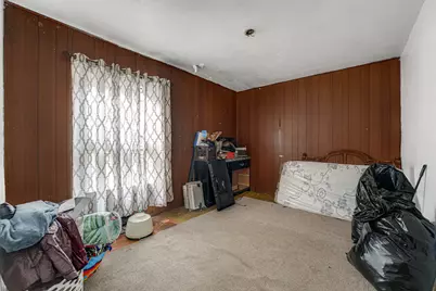 1702 W 71st Street, Chicago, IL 60636 - Photo 10