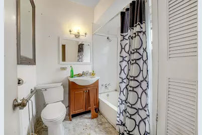 1702 W 71st Street, Chicago, IL 60636 - Photo 8
