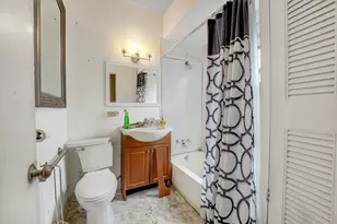 1702 W 71st St, Chicago, IL 60636 - Photo 8