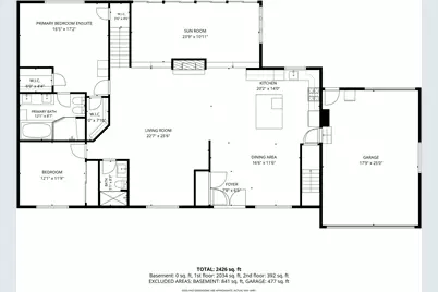 4115 Westwood Drive, Wonder Lake, IL 60097 - Photo 46