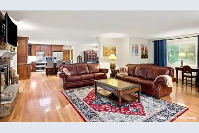 4115 Westwood Drive, Wonder Lake, IL 60097 - Photo 12