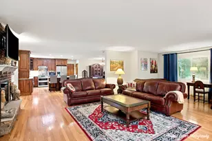 4115 Westwood Dr, Wonder Lake, IL 60097 - Photo 12
