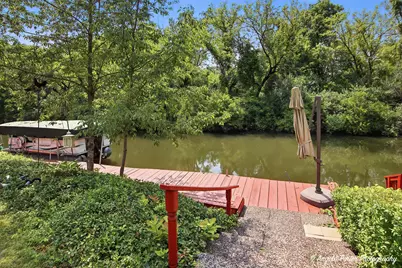 4115 Westwood Drive, Wonder Lake, IL 60097 - Photo 16