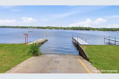 4115 Westwood Drive, Wonder Lake, IL 60097 - Photo 44