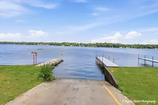 4115 Westwood Dr, Wonder Lake, IL 60097 - Photo 44