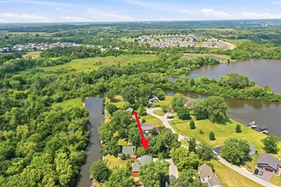4115 Westwood Drive, Wonder Lake, IL 60097 - Photo 34