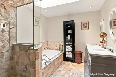 4115 Westwood Drive, Wonder Lake, IL 60097 - Photo 18