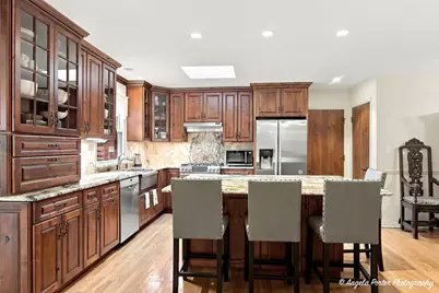4115 Westwood Drive, Wonder Lake, IL 60097 - Photo 8