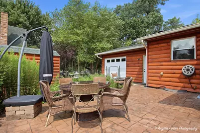 4115 Westwood Drive, Wonder Lake, IL 60097 - Photo 28