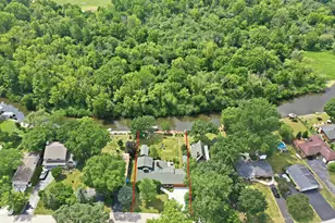 4115 Westwood Dr, Wonder Lake, IL 60097 - Photo 1