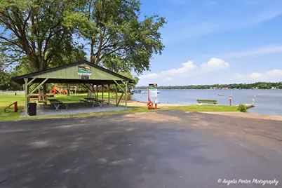 4115 Westwood Drive, Wonder Lake, IL 60097 - Photo 42
